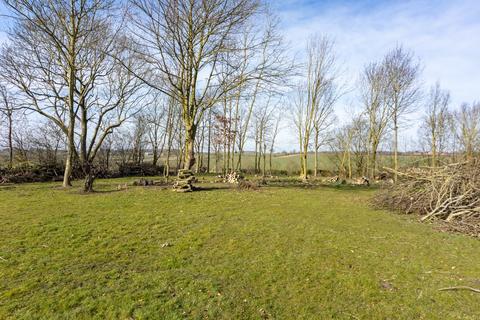 undefined, Loughborough Road, Hoton, LE12
