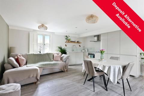 4 bedroom end of terrace house to rent, Station Road, Cheltenham GL54