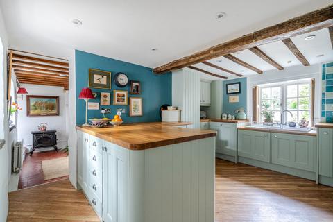 undefined, Codmore Hill - close to local shops