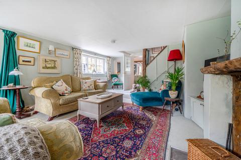 undefined, Codmore Hill - close to local shops