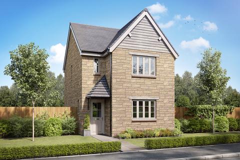 3 bedroom semi-detached house for sale, Plot 140, The Sherwood at Inglewood, Brixham Road TQ4