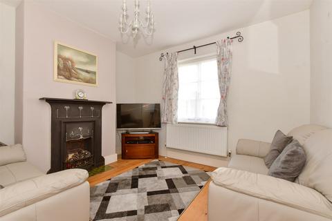 2 bedroom detached house for sale, Melville Street, Sandown PO36