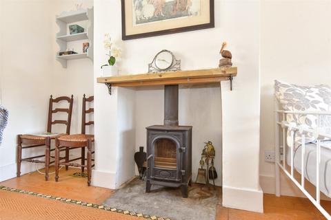 2 bedroom detached house for sale, Melville Street, Sandown PO36