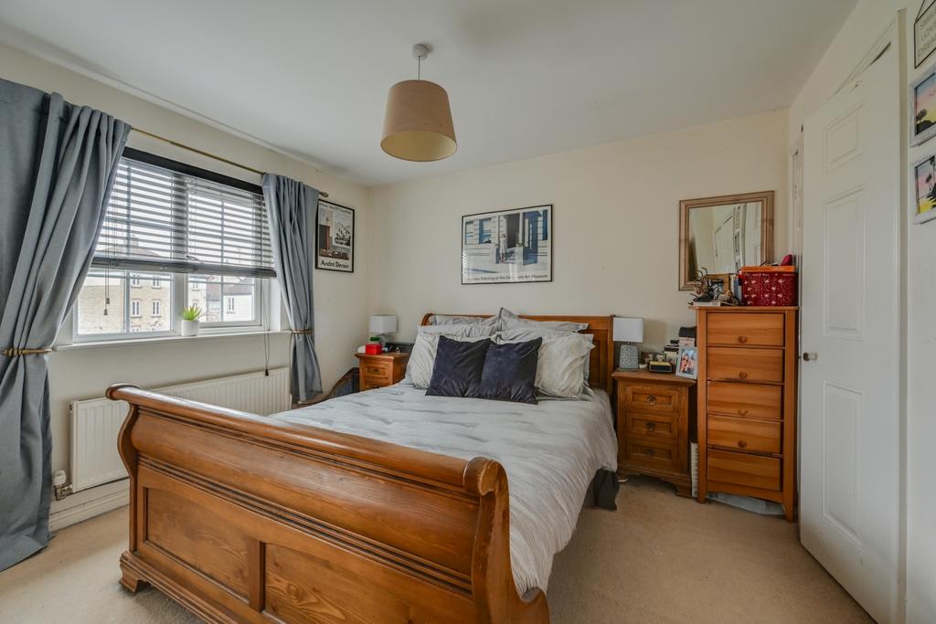 Bedroom1 1