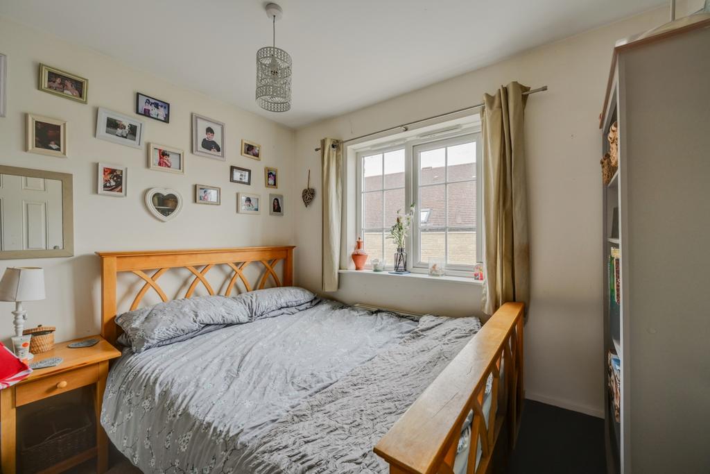 Bedroom4 1