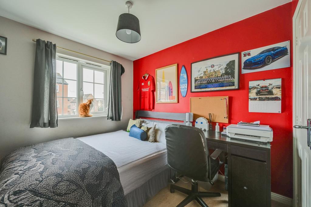 Bedroom3 1