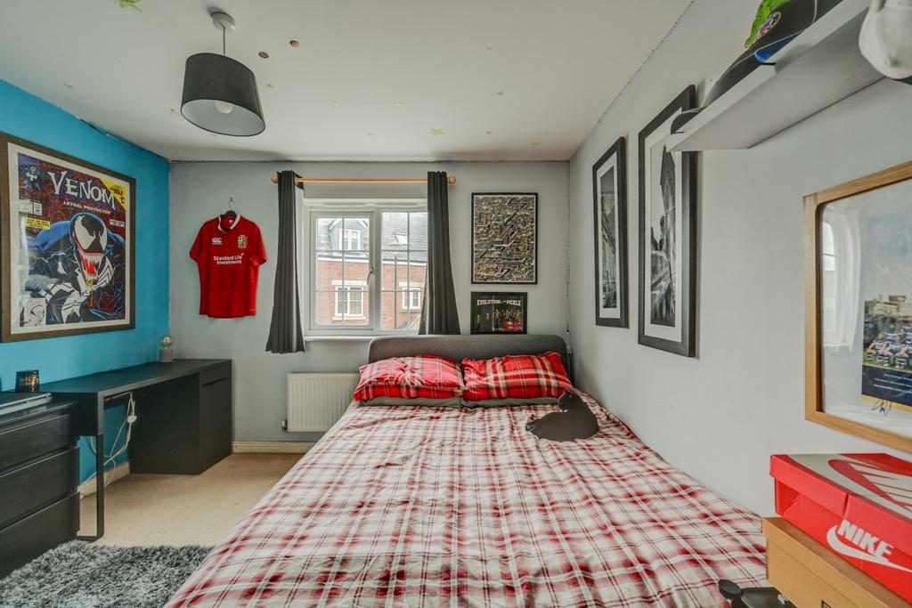 Bedroom2 1