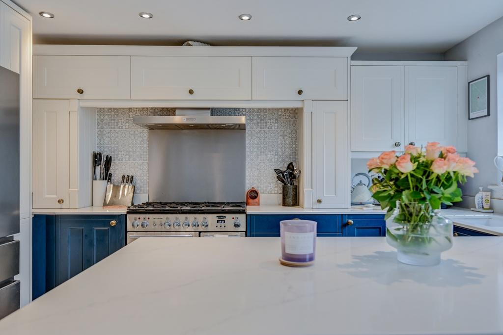 Kitchen1 1