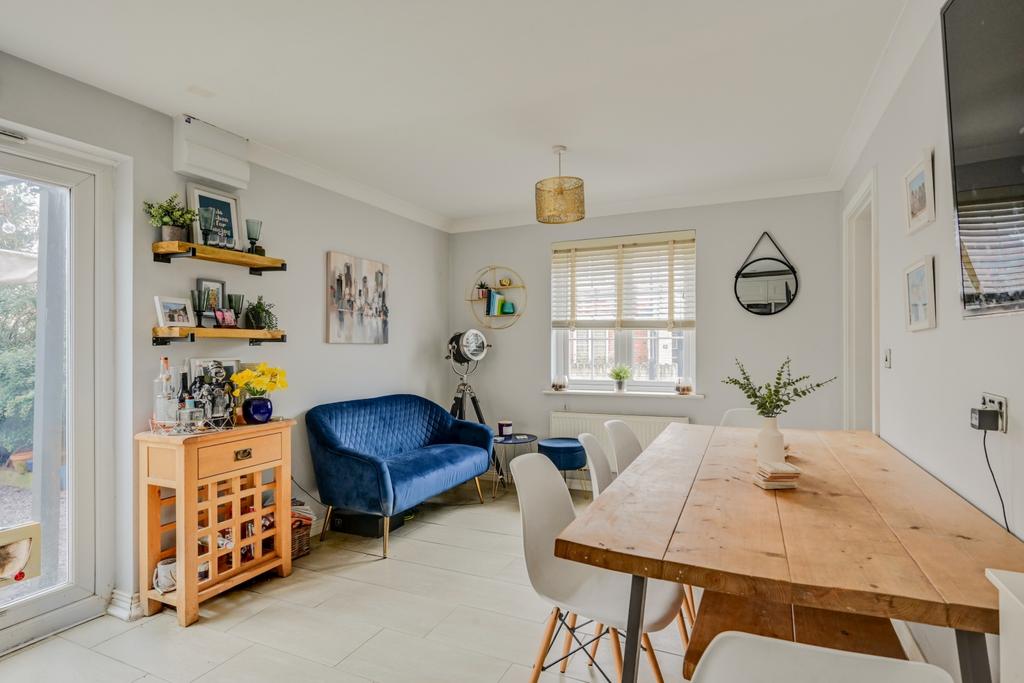 Kitchen1 3
