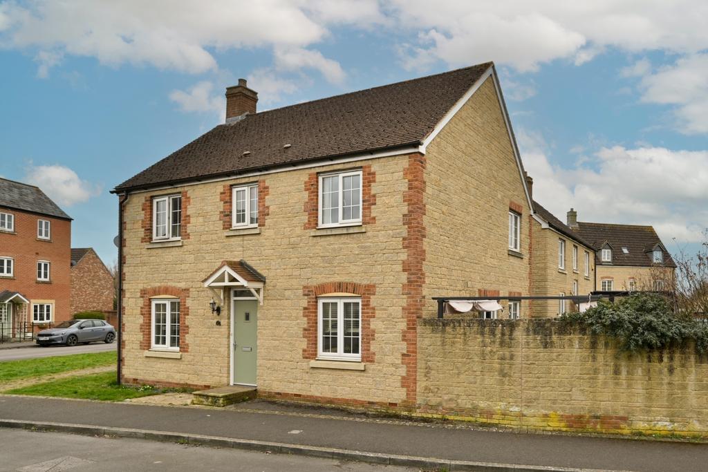 Front1 1