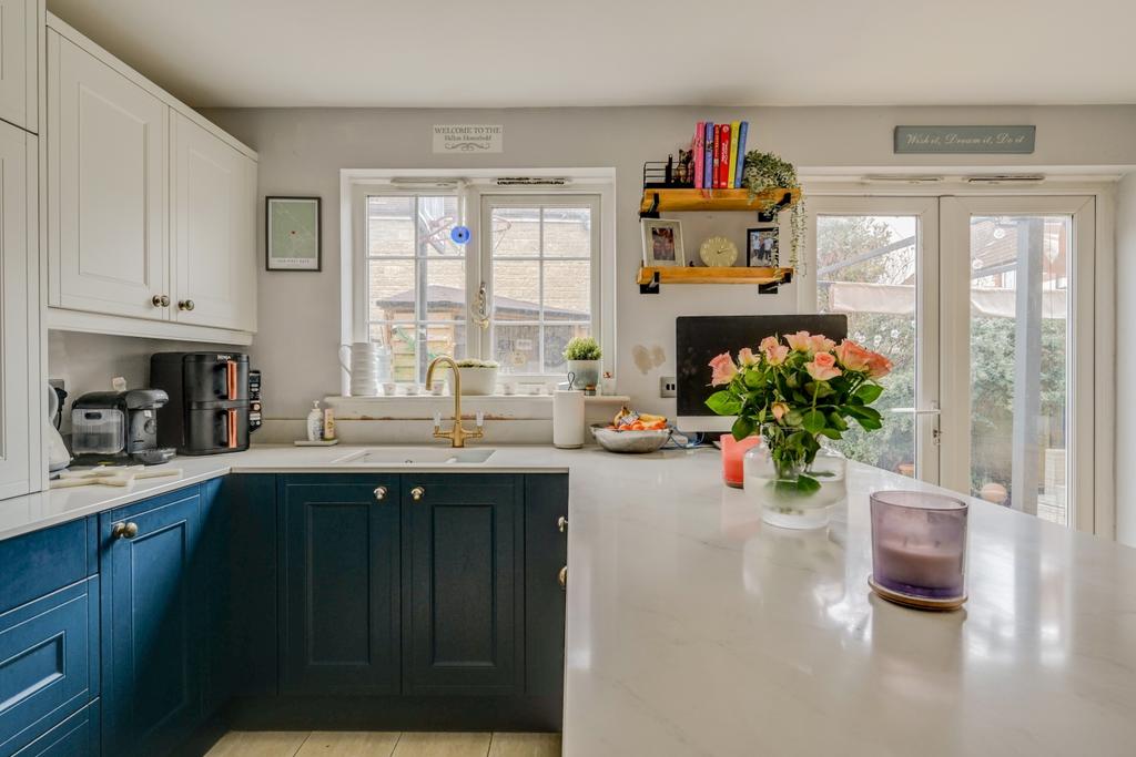 Kitchen1 4