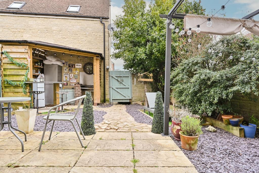 Garden1 1