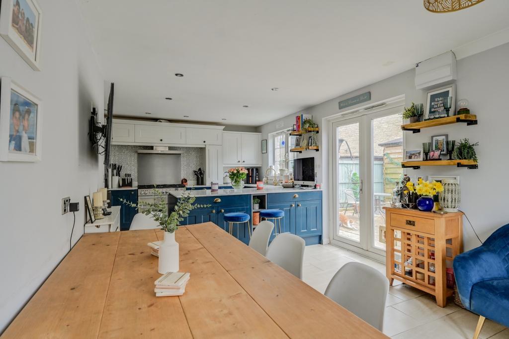 Kitchen1 5