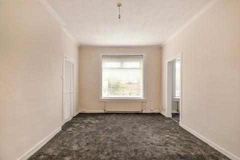 309 Curtis Avenue, Glasgow, G44 4NB