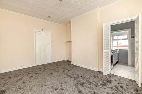 309 Curtis Avenue, Glasgow, G44 4NB