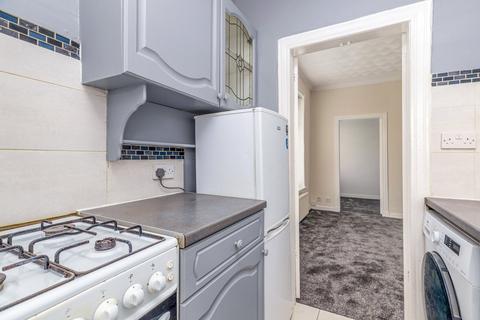 309 Curtis Avenue, Glasgow, G44 4NB