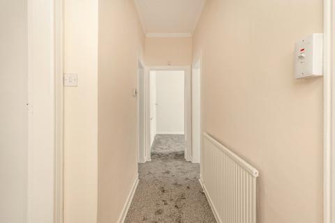 309 Curtis Avenue, Glasgow, G44 4NB