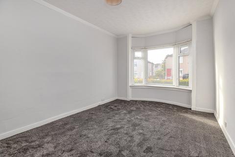 309 Curtis Avenue, Glasgow, G44 4NB