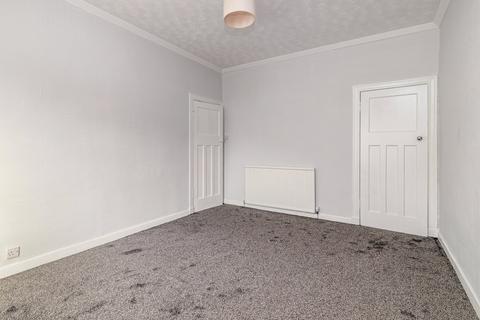 309 Curtis Avenue, Glasgow, G44 4NB