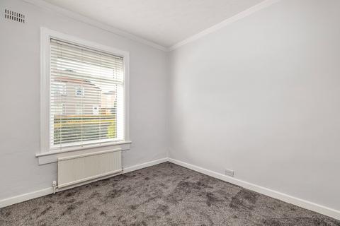 309 Curtis Avenue, Glasgow, G44 4NB