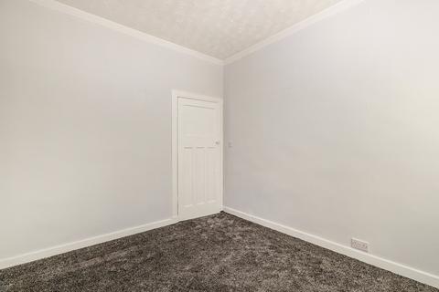 309 Curtis Avenue, Glasgow, G44 4NB