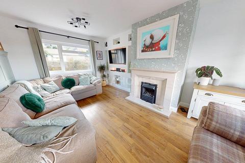 4 bedroom terraced house for sale, Bampfylde Way, Plymouth PL6