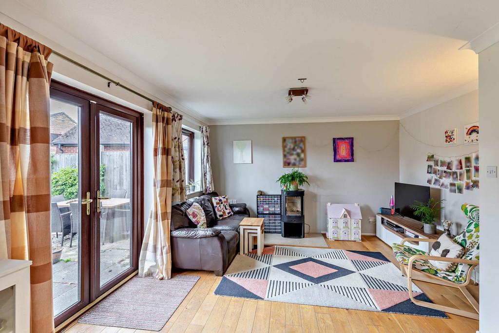 8639254-interior10-800