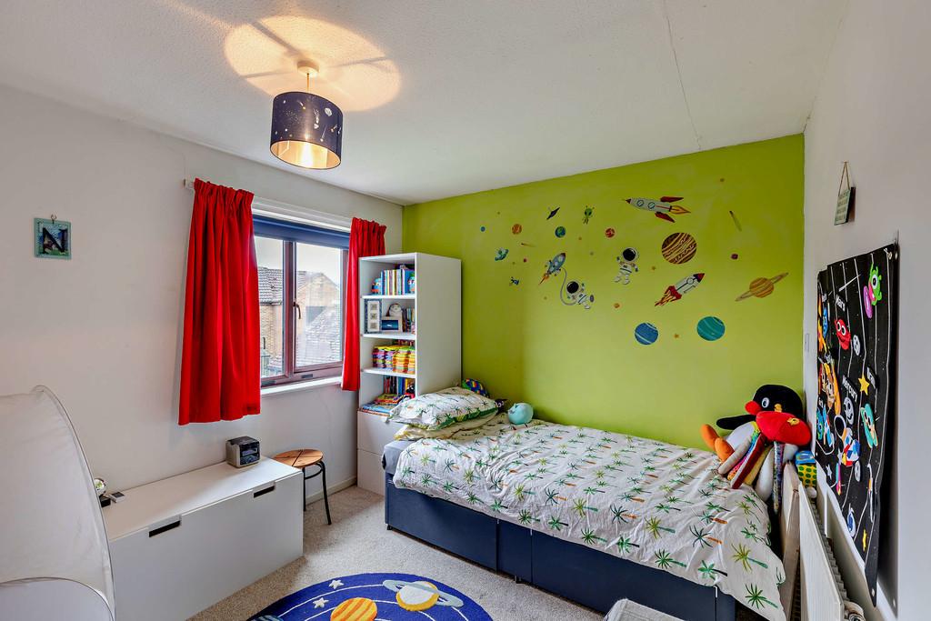 8639254-interior20-800
