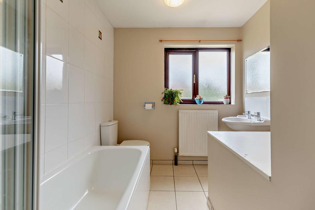 8639254-interior24-800
