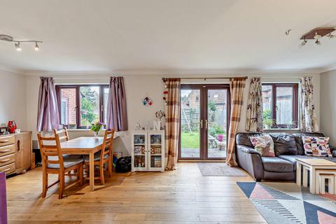 4 bedroom detached house for sale, Old London Road, Oxford OX33