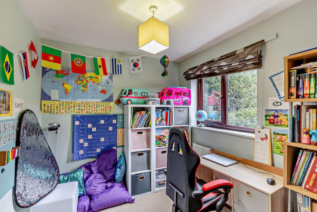 8639254-interior05-800