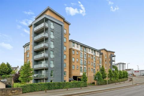 2 bedroom apartment for sale, Lauder Court, Staneacre Park, Hamilton