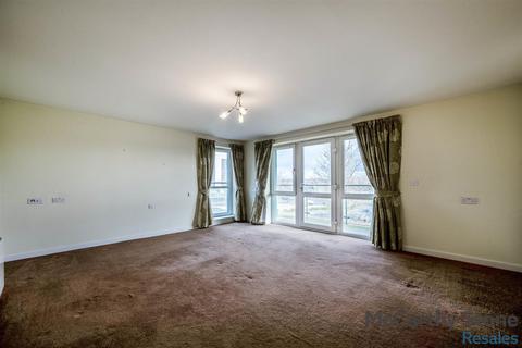 2 bedroom apartment for sale, Lauder Court, Staneacre Park, Hamilton