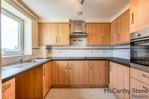 2 bedroom apartment for sale, Lauder Court, Staneacre Park, Hamilton