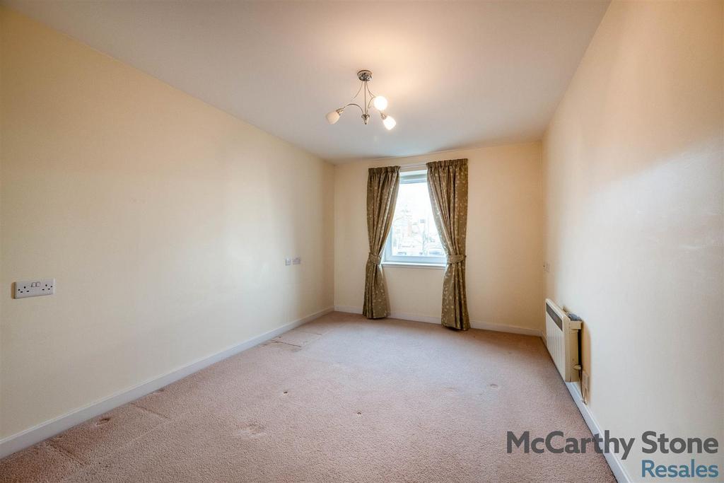 Dsc 4197-hdr.jpg
