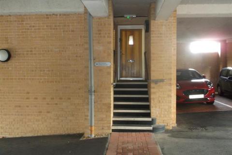 undefined, Lauder Court, Staneacre Park, Hamilton