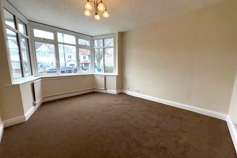 undefined, Exeter Road, Harrow HA2