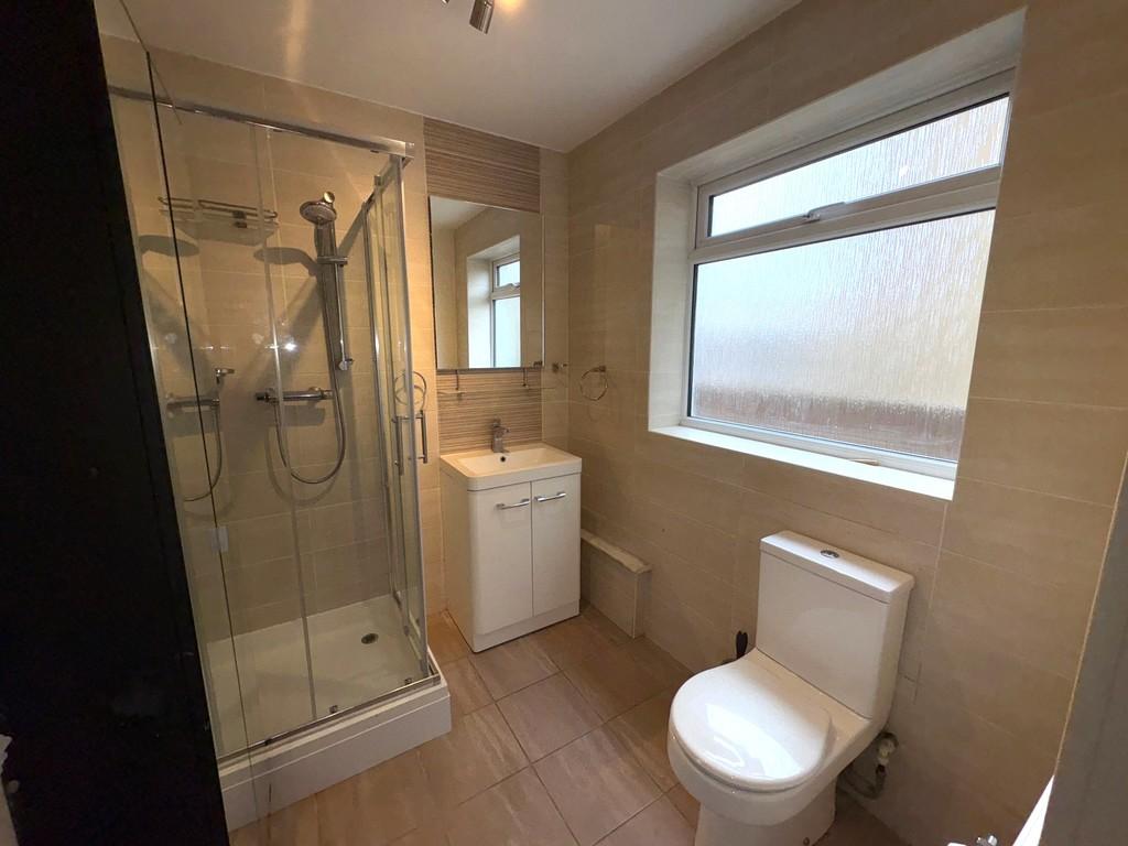 149 Exeter Rd Bath2