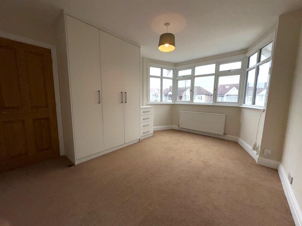 149 Exeter Rd Bed1