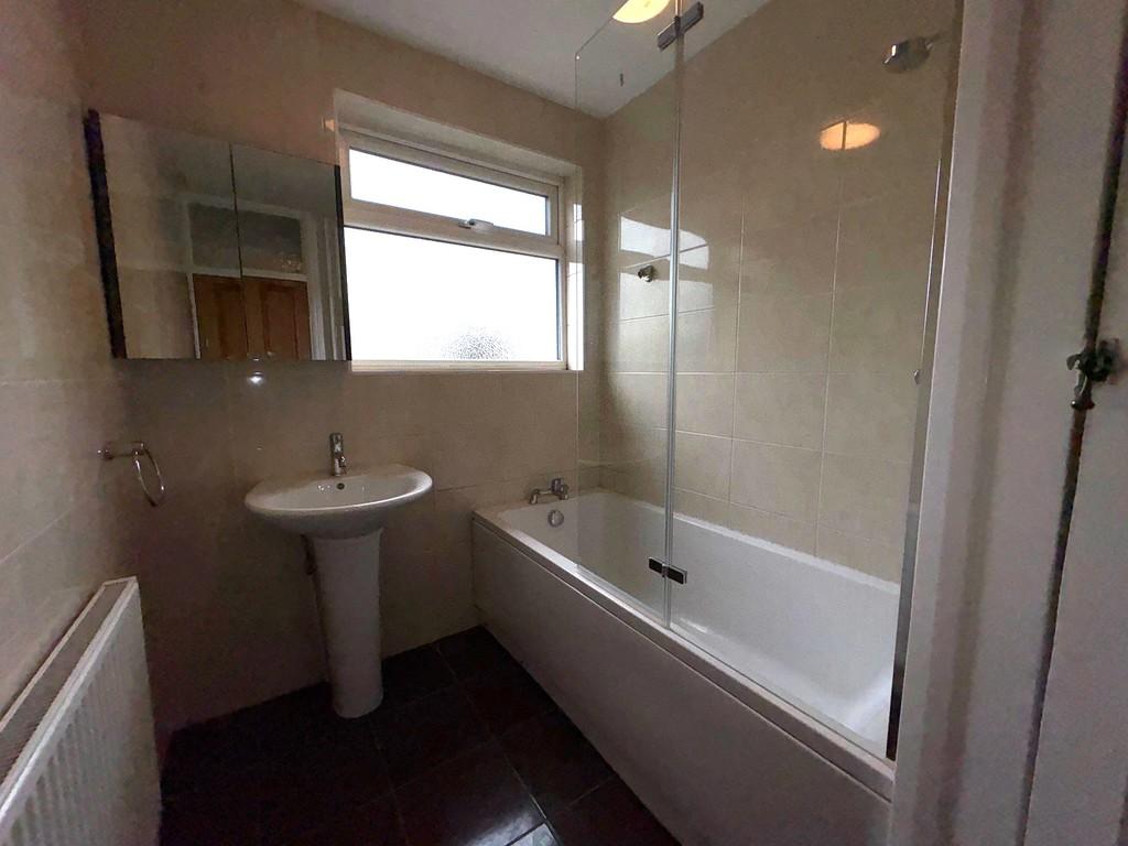 149 Exeter Rd Bath