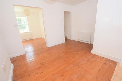2 bedroom terraced house to rent, Long Lane, Finchley