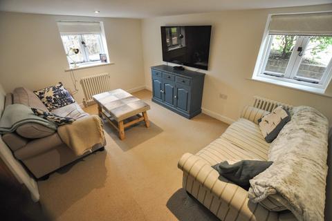 3 bedroom character property for sale, Burts Hill, Wimborne, BH21