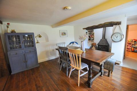 3 bedroom character property for sale, Burts Hill, Wimborne, BH21