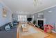 Additional image 2 of Abell Gardens, Maidenhead SL6