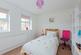 Additional image 11 of Abell Gardens, Maidenhead SL6