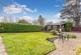 Additional image 12 of Abell Gardens, Maidenhead SL6