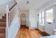Additional image 13 of Abell Gardens, Maidenhead SL6
