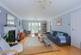 Additional image 14 of Abell Gardens, Maidenhead SL6