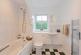 Additional image 15 of Abell Gardens, Maidenhead SL6