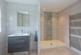 Additional image 16 of Abell Gardens, Maidenhead SL6